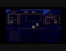 【実況】暇なリア充がやる完全初見ＦＦ6 part9-1【男心と女心】