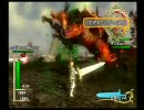 『斬撃のREGINLEIV』　皆やろうぜ！オンライン！ハード！ ★実況 Part40