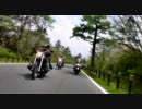 EBC the movie 2010【日光-沼田編】