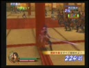 【雑談】桃＋・ませらが戦国無双2分担実況プレイ 真田幸村編 part07
