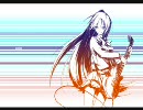 初音ミク　オリジナル　さよならピアノソナタ　『この空に願いを』　