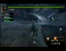 MHP2G実況 狩りぬんてぃうす ～17ぬんてぃ～