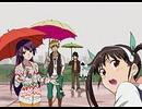 初うｐ　君の知らない物語　歌ってみた