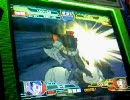 GCB カードビルダー　全力対戦でいこう31　統率シーマの憂鬱　0719黒海