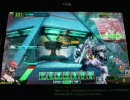 ももや動画（2010/07/19）A身内戦その１