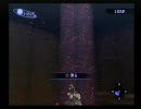 悪魔に乗り移られてみたい関西人の真・女神転生３ノクターン実況 part41