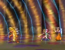 サウザンドアームズ 実況プレイ。 Part23