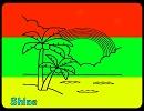 ★REGGAE★ Shine