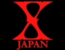 [作業用BGM]　X(X JAPAN) バラード曲集　[X]