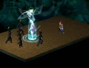 【ゲーム実況】初代ペルソナで失われた青春を取り戻す！(part3)