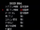 2010/07/19 中野TRF CGTガチ撮りバトル　新潟県民 VS　楓 Vol.2