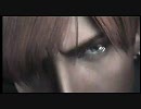 【ダークサイドクロニクルズ実況】赤黒い2人-腐肉抱擁乱舞劇【Part.16】