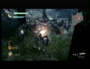【実況】LOST PLANET２をやってみるよ【Part５】