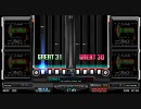 【悪魔城BMS】CASTLEVANIA -WHIP THE CANDLE MIX-