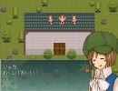 【knight night】基本的にノープランな２人が音読プレイ #13