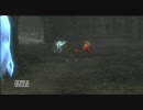 【デモンズソウル】ガチスレｖｓ猛者スレ　第一回交流戦