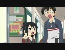 【みつどもえ】ひとはの逆ギレマッピー