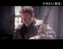 弱体質がACE COMBAT ５初実況プレイ・part12