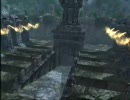 トゥームレイダーアンダーワールド実況をやってみたPart26