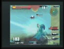 【身内対戦】ガンダムｖｓガンダムNEXT【7/11その1】
