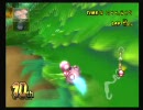 【あきあ杯】下手っぴ主催レース４８【マリオカートＷｉｉ】