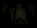 【実況】SIREN～サイレン～Part４５【wktkei】