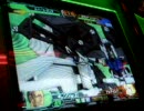 GCB　ガンダム　カードビルダー　GP02A単機で挑む！