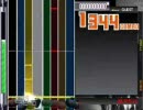 【DTX】あさきメドレー