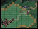 ファイアーエムブレム聖戦の系譜を実況　終章　part4