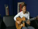 Jason Mraz - I'm Yours (acoustic)