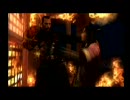 『楽しい』目指して　鬼武者3を実況プレイ　part24
