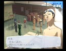 【ペルソナ3フェス・HARD】墓場Q太郎の実況プレイ　Part2-3