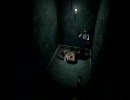 カミカミだけどバイオハザードを実況プレイしてみた　part21