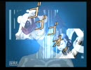 【ペルソナ3フェス・HARD】墓場Q太郎の実況プレイ　Part2-4