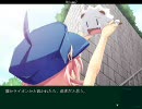 【エロゲ】Volume7【実況プレイ】part 21
