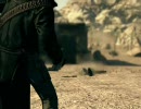 【PC】西部劇雰囲気ゲーCall of Juarez　Bound in bloodをゆっくり実況bullet.12
