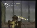懐ゲーを実況　BAROQUE(ﾊﾞﾛｯｸ)～歪んだ妄想～　part:９