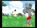 【ラクガキ王国】超現実主義な絵画を生み出す歴史的な実況 part10