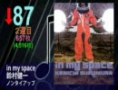 アニメ・ゲーム・特撮・声優CD売上オリコン10.07.26付