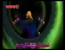 慣れないWiiリモコンで簡易縛りプレイ実況＜part12＞