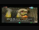 【ゼルダの伝説～風のタクト～】ほのぼのと実況しよう。part5