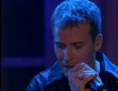 People Change - Rockapella