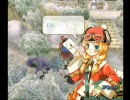 ほのぼのとルーンファクトリーフロンティアを実況するよ　その98