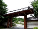 [実況車載]　そうだドライブに行こう！　14速目　伊勢旅行終了