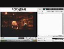 【水色マスター】まどろむ深夜​のJAZZ　Bar【三日目】
