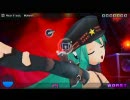 【初音ミク-Project DIVA-】Heartless Moment【PV＋譜面】