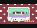 けんきん！！ＣＭ前後　マチャニー（ＥＮＧＬＩＳＨ）