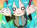 【歌ってみた】お断りします【田島】