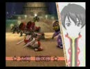 サクラ大戦Ⅴ初回プレイ動画　その7
