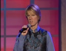 Use Me - Rockapella